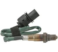 Sonda lambda 0 258 017 016 BOSCH para MERCEDES-BENZ JEEP DODGE CHRYSLER