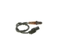 Sonda lambda 0 258 017 049 BOSCH para BMW 7 5 5 Touring 3 Touring 1 6 3 Coupé 3