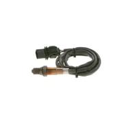 Sonda lambda 0 258 017 098 BOSCH para BMW 3 3 Touring 5 Touring Z4 Roadster 7 5