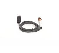 Sonda lambda BOSCH 0 258 017 110