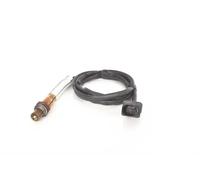 Sonda lambda BOSCH 0 258 017 110