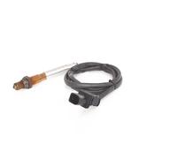 Sonda lambda BOSCH 0 258 017 110