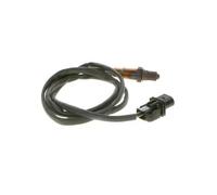 Sonda lambda 0 258 017 116 BOSCH