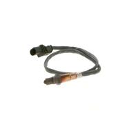 Sonda lambda 0 258 017 130 BOSCH para BMW ROLLS-ROYCE