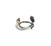 Sonda lambda BOSCH 0 258 017 131