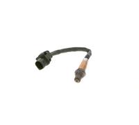 Sonda lambda 0 258 017 217 BOSCH para CITROËN PEUGEOT