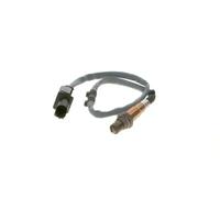 Sonda lambda 0 258 017 218 BOSCH para PORSCHE PANAMERA