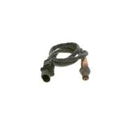 Sonda lambda 0 258 017 230 BOSCH para BMW 7 X3 5 5 Touring