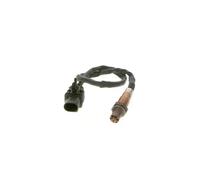 Sonda lambda 0 258 017 272 BOSCH para SUZUKI OPEL
