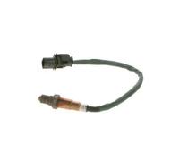 Sonda lambda 0 258 017 283 BOSCH para MERCEDES-BENZ CLASE S CLASE S Coupé SL