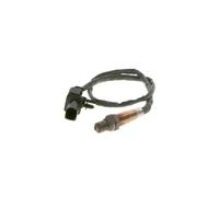 Sonda lambda 0 258 017 290 BOSCH para FORD ECOSPORT GRAND C-MAX FIESTA VI B-MAX
