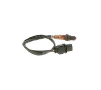 Sonda lambda 0 258 017 290 BOSCH para FORD FOCUS III FOCUS III Turnier ECOSPORT