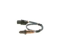Sonda lambda 0 258 017 292 BOSCH para VW PASSAT B7 PASSAT B7 Variant PASSAT B6