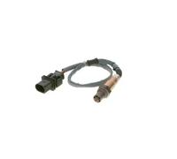 Sonda lambda BOSCH 0 258 017 292