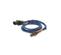 Sonda lambda 0 258 017 329 BOSCH para PORSCHE 911