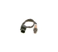 Sonda lambda 0 258 017 347 BOSCH para MERCEDES-BENZ CLS CLASE C SL CLASE C Coupé