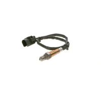 BOSCH 0 258 017 361 Sonda lambda