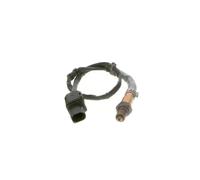 Sonda lambda 0 258 017 363 BOSCH para VW TRANSPORTER T5 Autobús MULTIVAN T5