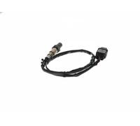 Sonda lambda 0 258 017 387 BOSCH para VW SEAT SKODA