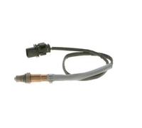 Sonda lambda 0 258 017 397 BOSCH para AUDI Q3 A3 Sportback