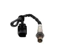 BOSCH 0 258 017 465 Sonda lambda