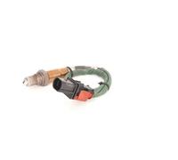 Sonda lambda BOSCH 0 258 017 473