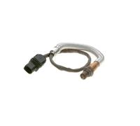 Sonda lambda BOSCH 0 258 017 483