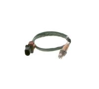 Sonda lambda 0 258 017 603 BOSCH para FORD MONDEO V Hatchback MONDEO V Turnier