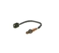 Sonda lambda 0 258 027 005 BOSCH para MINI BMW ROLLS-ROYCE