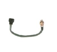 Sonda lambda 0 258 027 00A BOSCH para RENAULT DACIA SMART