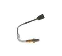 Sonda lambda BOSCH 0 258 027 00M