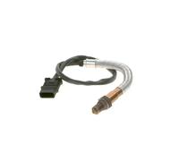 Sonda lambda 0 258 027 019 BOSCH para BMW 3 Touring 1 3 Gran Turismo 4 Coupé 3
