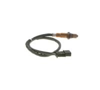 Sonda lambda 0 258 027 083 BOSCH para MINI BMW