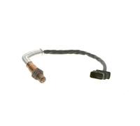 Sonda lambda 0 258 027 085 BOSCH para BMW i3