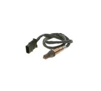 Sonda lambda 0 258 027 088 BOSCH para BMW 3 4 Coupé 4 Descapotable 2 Coupé