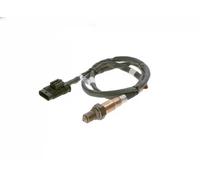 BOSCH 0 258 027 105 Sonda lambda