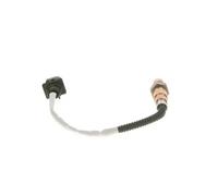 Sonda lambda BOSCH 0 258 027 160