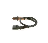 Sonda lambda BOSCH 0 258 027 199