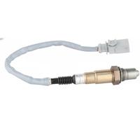 Sonda lambda BOSCH 0 258 027 209