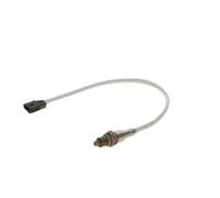 Sonda lambda 0 258 030 00L BOSCH para RENAULT DACIA LADA ALPINE