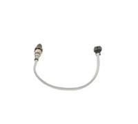Sonda lambda 0 258 030 00L BOSCH para RENAULT SMART DACIA LADA ALPINE