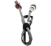 BOSCH Sonda Lambda para VOLKSWAGEN: Jetta (Ref: 0 258 030 026)