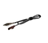Sonda lambda 0 258 030 026 BOSCH para VW JETTA IV
