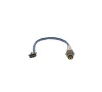 Sonda lambda BOSCH 0 258 030 02H