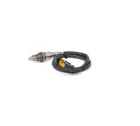 BOSCH Sonda lambda