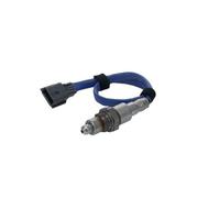 BOSCH 0 258 030 03A Sonda lambda