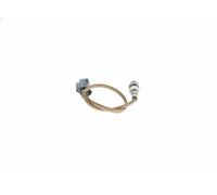 BOSCH 0 258 030 04Y Sonda lambda