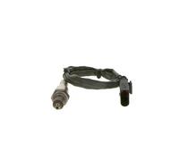 BOSCH 0 258 030 054 Sonda lambda