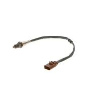 Sonda lambda BOSCH 0 258 030 056