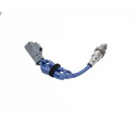 Sonda lambda 0 258 030 05E BOSCH para LAND ROVER JAGUAR